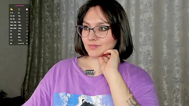 Hoot owl cb online show from 02/18/25, 07:10