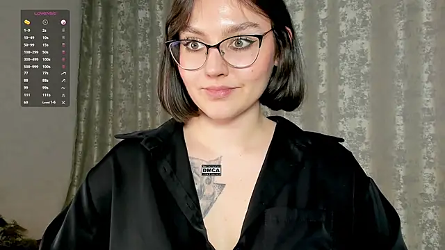 Hoot owl cb online show from 02/18/25, 10:16