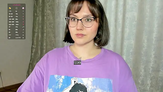 Hoot owl cb online show from 02/21/25, 04:18