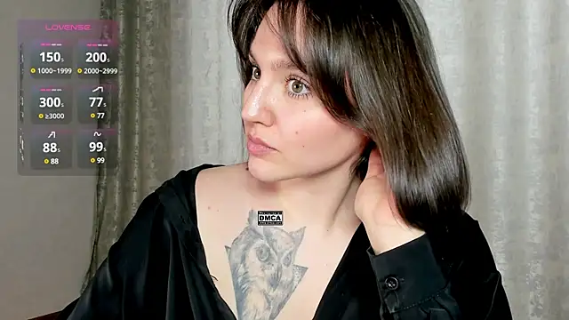 Hoot owl cb online show from 02/22/25, 04:18