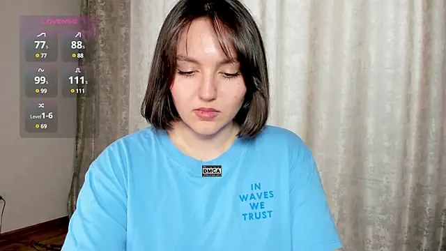 Hoot owl cb online show from 02/23/25, 01:13