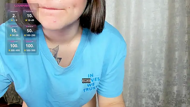 Hoot owl cb online show from 02/27/25, 04:09