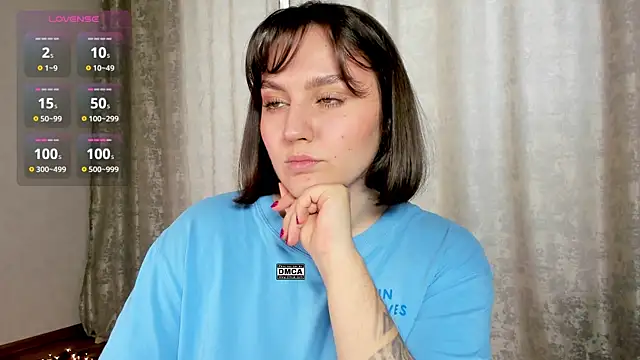 Hoot owl cb online show from 03/01/25, 01:11