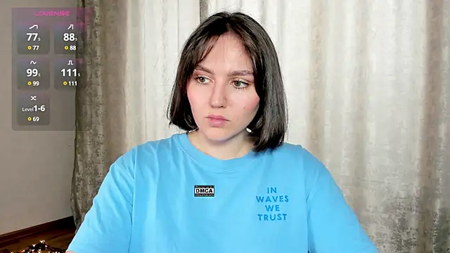 Hoot owl cb online show from 03/03/25, 12:37