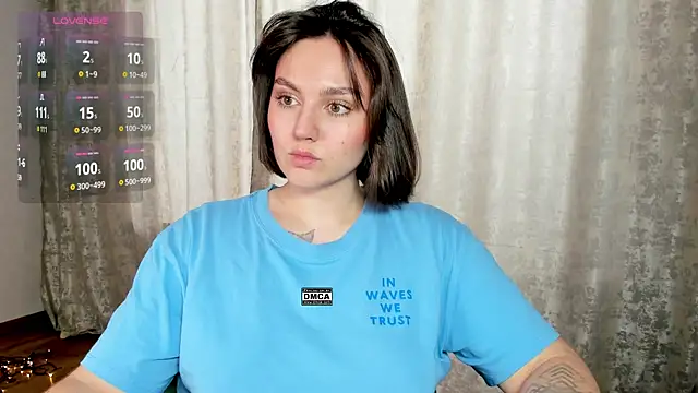 Hoot owl cb online show from 03/04/25, 12:39