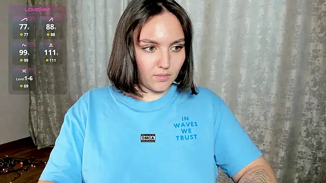 Hoot owl cb online show from 03/04/25, 03:44