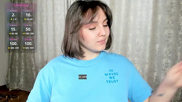 Hoot owl cb online show from 03/05/25, 04:34