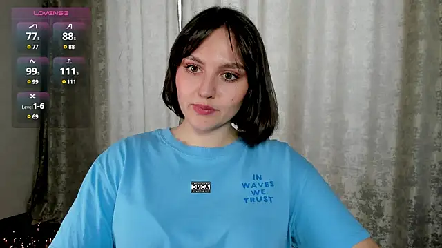 Hoot owl cb online show from 03/07/25, 01:09