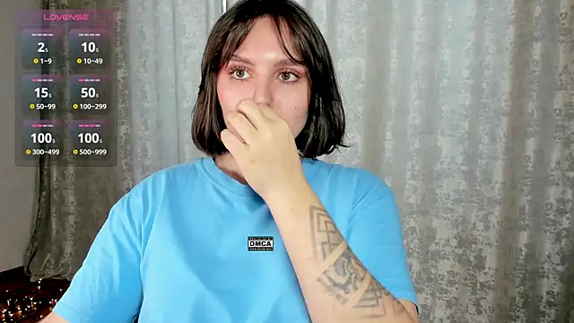 Hoot owl cb online show from 03/07/25, 04:13