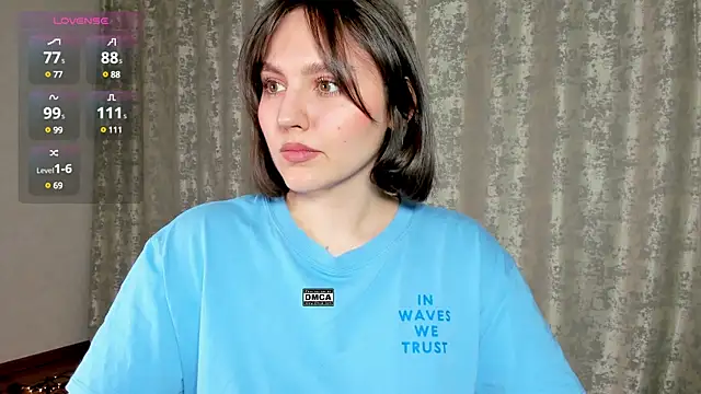 Hoot owl cb online show from 03/08/25, 10:11