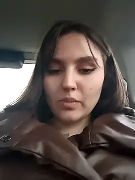 Hoot owl cb online show from 03/10/25, 08:04