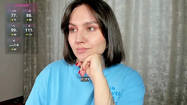 Hoot owl cb online show from 03/11/25, 04:43