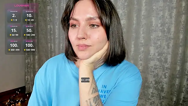 Hoot owl cb online show from 03/11/25, 07:48