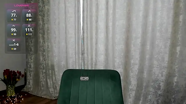 Hoot owl cb online show from 03/13/25, 01:32