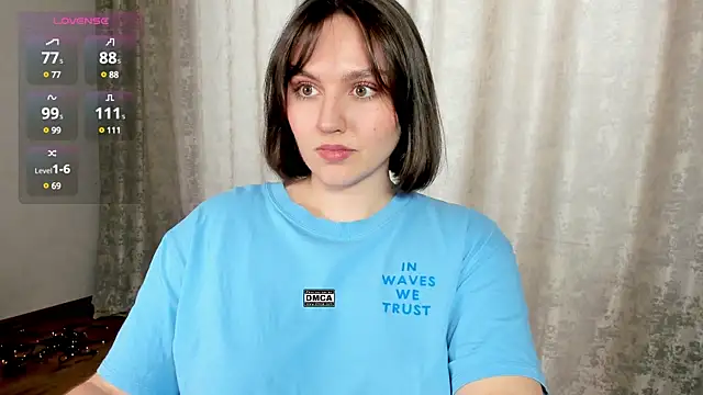 Hoot owl cb online show from 03/14/25, 03:04