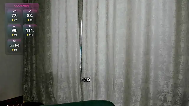 Hoot owl cb online show from 03/15/25, 03:07