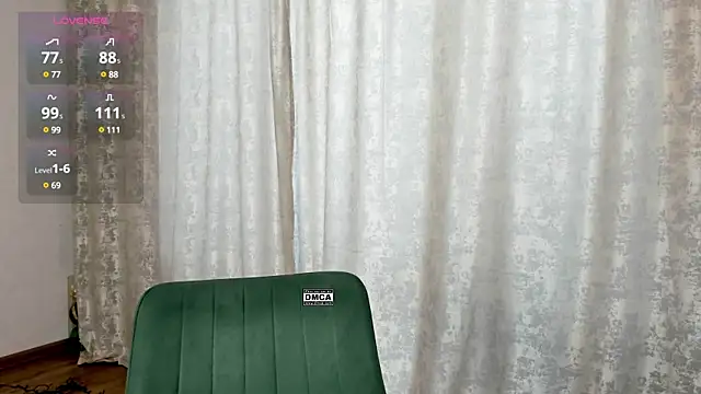 Hoot owl cb online show from 03/18/25, 02:36