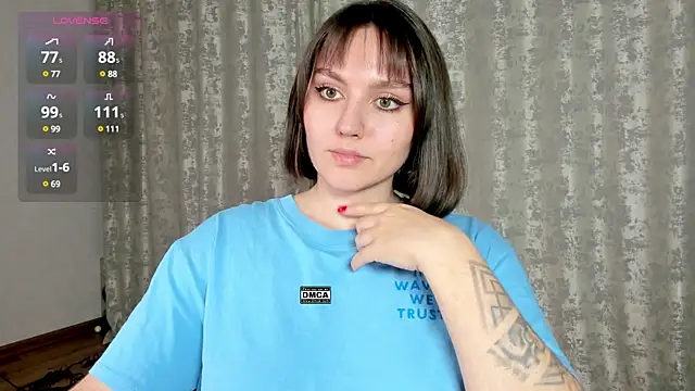 Hoot owl cb online show from 03/20/25, 09:15