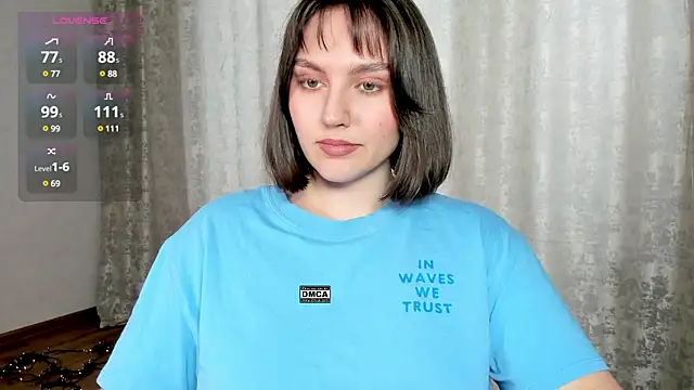 Hoot owl cb online show from 03/22/25, 01:11