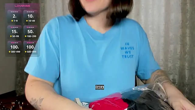 Hoot owl cb online show from 03/22/25, 04:24