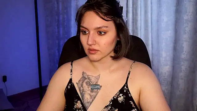 Hoot owl cb online show from 09/10/25, 02:33