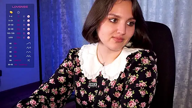 Hoot owl cb online show from 09/11/25, 02:33