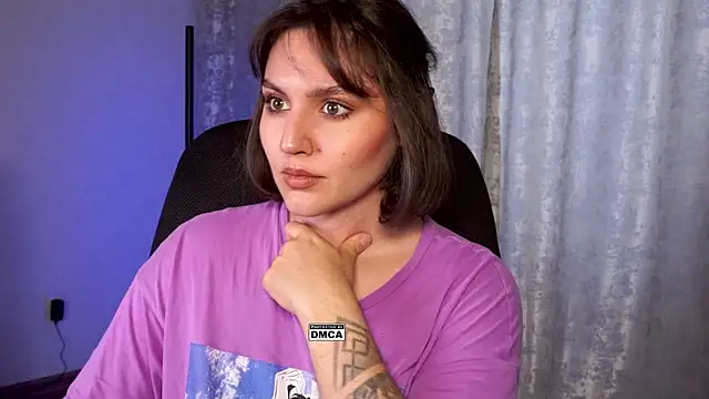 Hoot owl cb online show from 09/26/25, 03:32