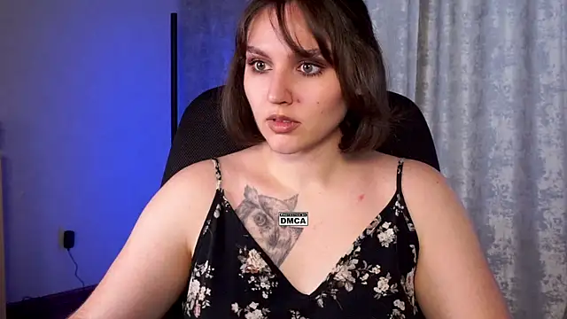 Hoot owl cb online show from 09/28/25, 02:39