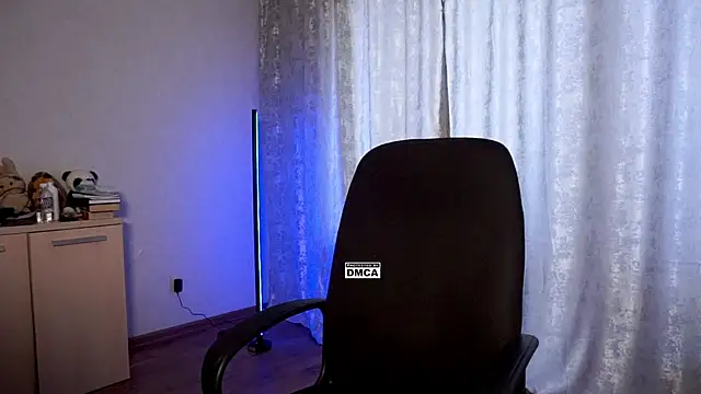 Hoot owl cb online show from 10/01/25, 03:01