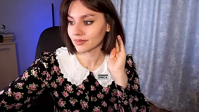 Hoot owl cb online show from 10/02/25, 02:51