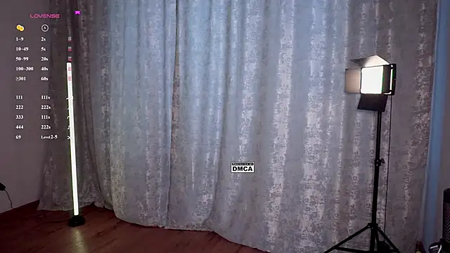 Hoot owl cb online show from 02/19/26, 06:09