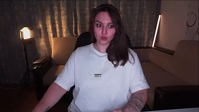 Hoot owl cb online show from 06/22/26, 03:42