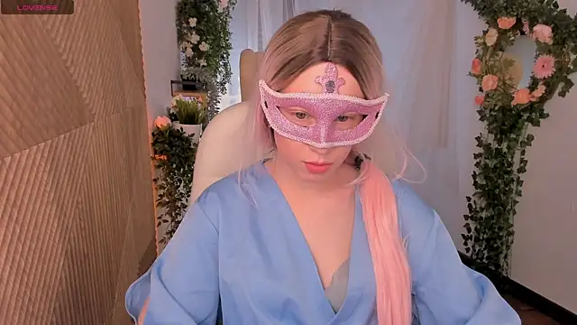 jeancolex online show from 12/12/24, 05:20