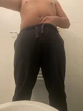 Tratto bianco002 online show from 12/02/24, 11:56