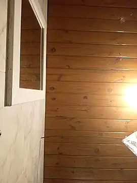 FlacoDani online show from 09/10/25, 04:51