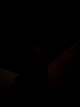 FlacoDani online show from 10/11/25, 05:33