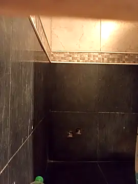 FlacoDani online show from 10/30/25, 04:52