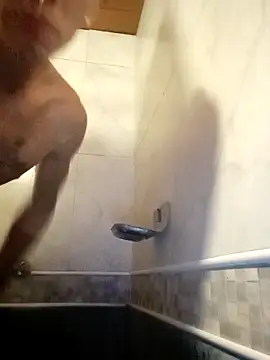 FlacoDani online show from 02/18/26, 04:58