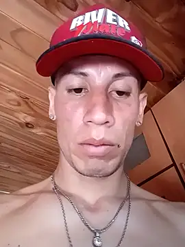 FlacoDani online show from 03/04/26, 03:51