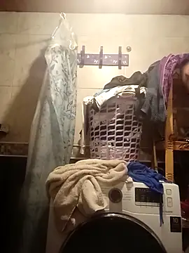 FlacoDani online show from 03/06/26, 05:20