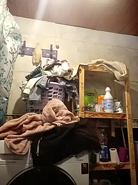 FlacoDani online show from 03/30/26, 04:08