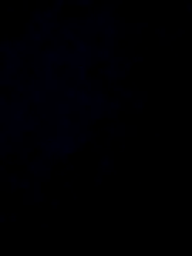 Snapshot of FlacoDani chatting on 04/30/26, 03:29 FlacoDani online show from 04/30/26, 03:29