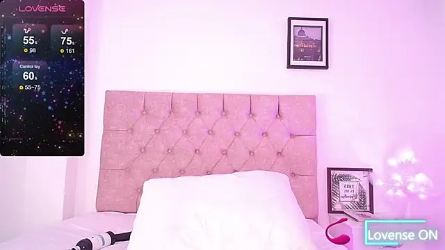 Snapshot of _karenestrada chatting on 03/09/25, 08:40 karenestrada online show from 03/09/25, 08:40