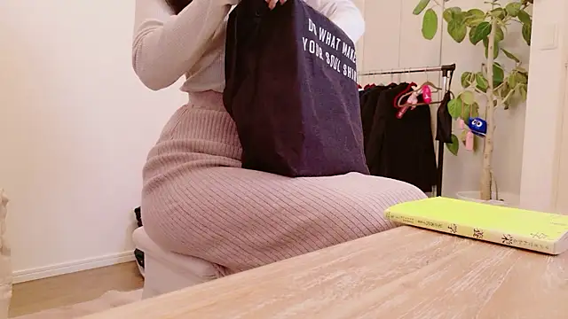 undo-busoku69 online show from 01/17/26, 06:07