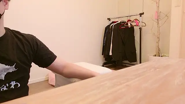 undo-busoku69 online show from 02/09/26, 03:27