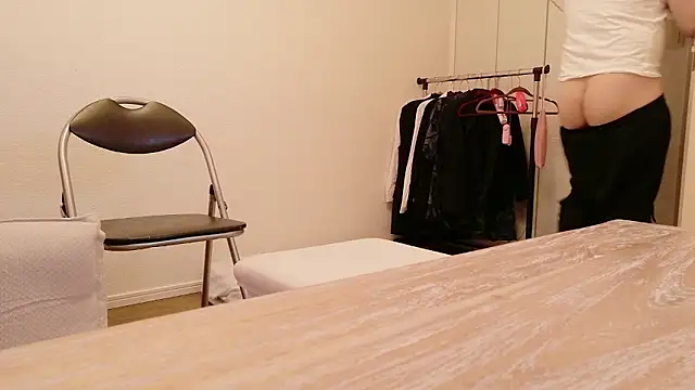 undo-busoku69 online show from 02/15/26, 06:43