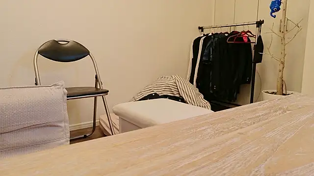 undo-busoku69 online show from 02/25/26, 11:53