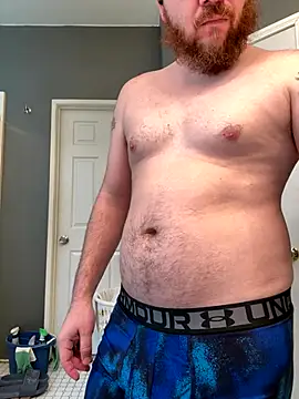 Snapshot of Bluemage710 chatting on 09/18/25, 05:26 Bluemage710 online show from 09/18/25, 05:26