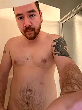 Snapshot of Bluemage710 chatting on 11/23/25, 03:23 Bluemage710 online show from 11/23/25, 03:23