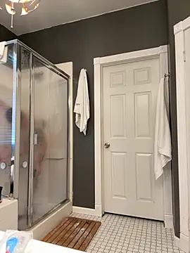 Snapshot of Bluemage710 chatting on 11/25/25, 03:45 Bluemage710 online show from 11/25/25, 03:45